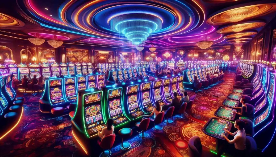 OneBet